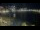 Webcam in Le Lavandou, 0 km