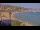 Webcam in Le Lavandou, 0 mi away