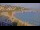 Webcam in Le Lavandou, 0 mi away