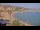 Webcam in Le Lavandou, 0.5 mi away