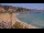 Webcam in Le Lavandou, 0.2 km