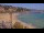 Webcam in Le Lavandou, 2.5 km