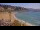 Webcam in Le Lavandou, 2.5 km