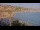 Webcam in Le Lavandou, 0.5 mi away