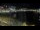 Webcam in Le Lavandou, 0 mi away