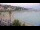 Webcam in Le Lavandou, 0 mi away
