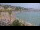 Webcam in Le Lavandou, 0 mi away