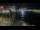 Webcam in Le Lavandou, 0 mi away