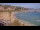 Webcam in Le Lavandou, 0.9 mi away