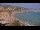 Webcam in Le Lavandou, 0.5 mi away