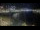 Webcam in Le Lavandou, 3 km