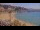 Webcam in Le Lavandou, 3 km