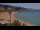 Webcam in Le Lavandou, 0 km entfernt