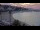 Webcam in Le Lavandou, 0 mi away