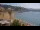Webcam in Le Lavandou, 0.5 mi away