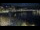 Webcam in Le Lavandou, 0 km entfernt