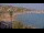 Webcam in Le Lavandou, 0 mi away