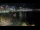 Webcam in Le Lavandou, 0 km