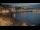 Webcam in Le Lavandou, 0.5 mi away