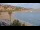 Webcam in Le Lavandou, 0.5 mi away