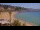 Webcam in Le Lavandou, 0.5 mi away