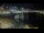 Webcam in Le Lavandou, 0.5 mi away