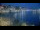 Webcam in Le Lavandou, 0.5 mi away