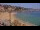 Webcam in Le Lavandou, 0 mi away