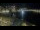 Webcam in Le Lavandou, 0 mi away