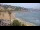 Webcam in Le Lavandou, 0 mi away
