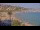 Webcam in Le Lavandou, 0 mi away