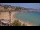 Webcam in Le Lavandou, 0 km