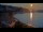 Webcam in Le Lavandou, 0 km