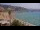 Webcam in Le Lavandou, 0.5 mi away