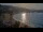 Webcam in Le Lavandou, 0 km entfernt