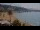 Webcam in Le Lavandou, 0 km entfernt