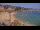 Webcam in Le Lavandou, 0 mi away