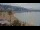 Webcam in Le Lavandou, 0 km entfernt
