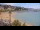Webcam in Le Lavandou, 0 km entfernt