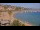 Webcam in Le Lavandou, 0 km