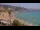 Webcam in Le Lavandou, 0 mi away