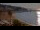Webcam in Le Lavandou, 0 km