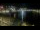 Webcam in Le Lavandou, 0 km
