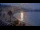 Webcam in Le Lavandou, 0 mi away