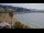 Webcam in Le Lavandou, 0 mi away