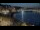 Webcam in Le Lavandou, 0.5 mi away