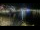Webcam in Le Lavandou, 0.5 mi away