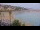 Webcam in Le Lavandou, 0.5 mi away