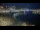 Webcam in Le Lavandou, 0 mi away