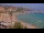 Webcam in Le Lavandou, 0 km